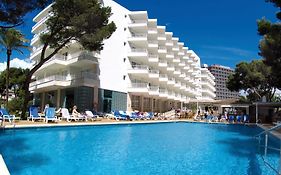Riu Concordia